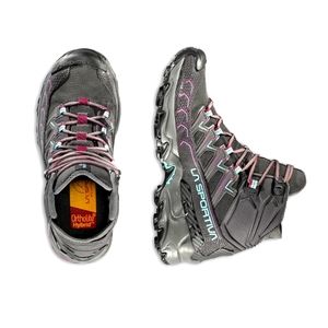 La Sportiva Hiking Boots